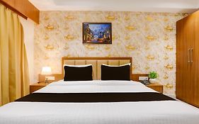 Super Townhouse Oak Sevoke Road Siliguri